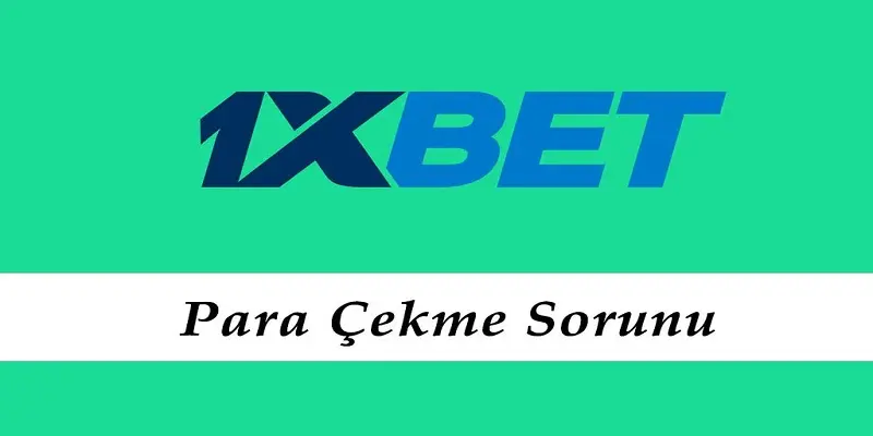 1XBET'te süper hızlı para kazanın