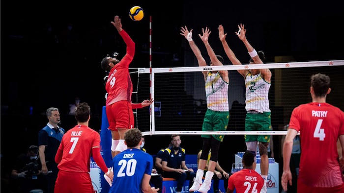 voleybolda nasıl bahis oynanır bahisçi 1xbet te ayrıntılar