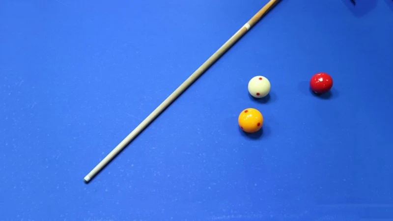 Türkiye'de 3 bant bilardo dünyasını hangi oyuncu domine ediyor?