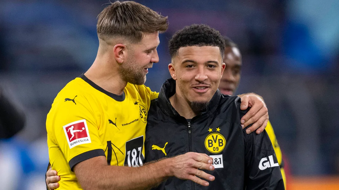 Saygın Bundesliga oranları sunan bir bahisçi seçin