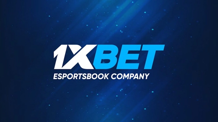 Çevrimiçi bahis şirketi 1XBET hakkında kısa bilgi tanıtımı