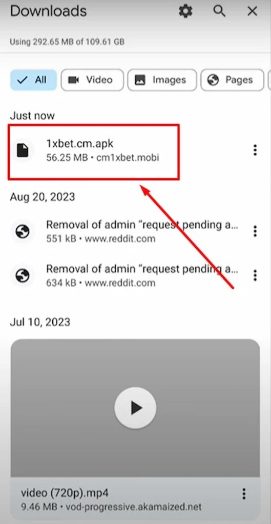 Android Telefona Uygulama Nasıl İndirilir