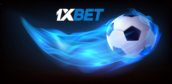 Neden saygın bahisçi futbol sitesi 1XBET te Futbola Bahis Yapmalısınız?